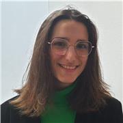 Repaso general apto para todas las edades. Preparación para el First Certificate.  Enseñanza de técnicas de estudio y organización